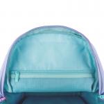 Рюкзак шкільний Kite Education Cool K25-1022M-1