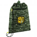 Сумка для обуви Kite Transformers TF24-601M-1