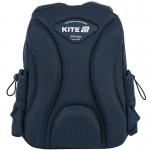 Рюкзак школьный Kite Education Goal Time K25-771S-5