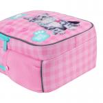 Рюкзак дитячий Kite Kids Studio Pets SP26-2735XS