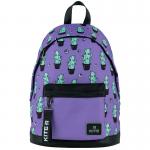 Рюкзак Kite Education teens K24-910M-3