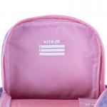 Рюкзак детский Kite Kids Studio Pets SP25-559XS