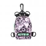 Рюкзак для подростка Kite Education K22-2569M-3