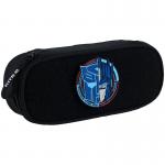 Бейдж на липучці Kite Transformers TF24-3011-2