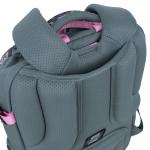 Школьный набор Wonder Kite Fancy SET_WK22-727M-3