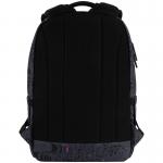 Рюкзак GoPack Teens GO26-135M-2