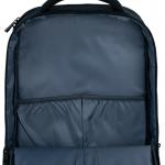 Рюкзак GoPack Education Teens GO25-153L
