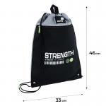 Сумка для взуття Kite Urban K26-601M-49