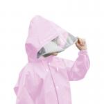 Дождевик детский Kite Hello Kitty HK25-2600S