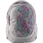 Рюкзак Kite Education K19-855M-1