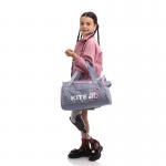 Сумка спортивная Kite Education Kawaii Stars K25-2505-1