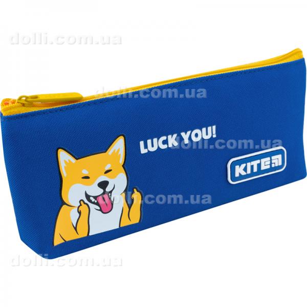 Пенал Kite K22-680-15