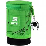 Пенал Kite Funny Monster K25-684-2