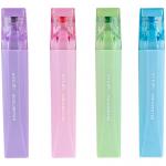 Маркер Highlighter Kite Creative Glitter K24-1146