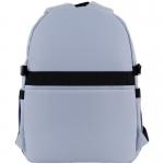 Рюкзак GoPack Education Teens GO26-2500L-1