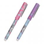 Ручка шариковая Kite Rachael Hale R22-412, синяя