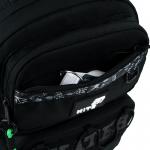 Школьный набор Kite Education Skater SET_K26-1022M-2 (рюкзак, пенал, сумка)