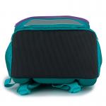 Рюкзак Kite Education Adorable K21-700M(2p)-4