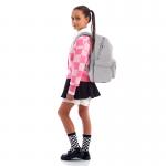 Рюкзак GoPack Education Teens GO26-2510M-2