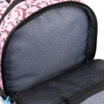 Рюкзак для підлітків Kite Education K22-2569M-4