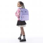 Рюкзак GoPack Education Teens GO25-140L-1