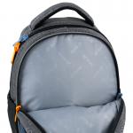 Рюкзак школьный Kite Education Good Game K26-724S-2