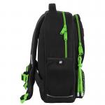 Рюкзак детский Kite Kids Multiplayer K25-559XS-2