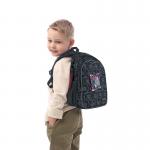 Рюкзак детский Kite Kids Transformers TF25-2735XS