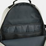 Рюкзак GoPack Education Teens GO25-186L-4