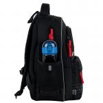 Рюкзак школьный GoPack Education Born To Win GO26-182M-5