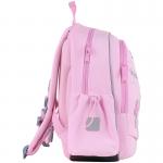 Школьный набор Kite Education Hello Kitty SET_HK26-771S (рюкзак, пенал, сумка)