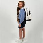 Рюкзак шкільний Kite Education Shimmer&Smile K26-585M-2