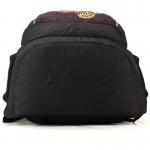 Рюкзак школьный подростковый ортопедический Kite Style K17-854L