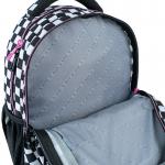 Рюкзак Kite Education teens Kuromi HK24-8001M