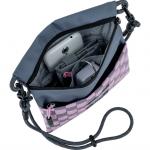 Сумка-кросбоді Kite Education teens K24-2772-5