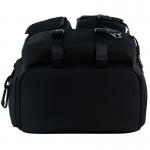 Рюкзак Kite Education teens K24-2596L-1