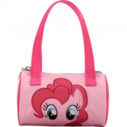 Сумка дошкольная Kite My Little Pony LP17-711