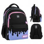 Рюкзак школьный GoPack Education Dream GO25-182M-2