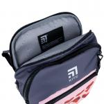 Рюкзак подростковый Kite Education BBH K22-2589S-3
