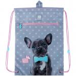Сумка для взуття Kite Studio Pets SP24-601M-3