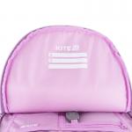 Шкільний набір Kite Education ShiningStar SET_K25-700M-2 (рюкзак, пенал, сумка)