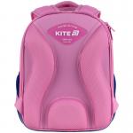 Рюкзак шкільний каркасний Kite Education Sparkling K25-555S-9