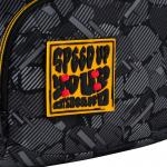 Рюкзак школьный Kite EducationFreestyle K26-773M-6