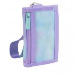 Кошелек Kite K25-598-6