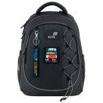 Набір бейдж на липучці та підвіска Kite K26-3010-2, 2 шт.