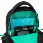 Рюкзак школьный GoPack Education New Level GO26-182M-8