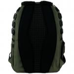Рюкзак Kite Education teens K24-2596L-2