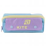 Пенал Kite K25-2702-4