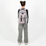 Рюкзак Kite Education teens Tenderly K26-2597L-1