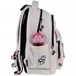 Рюкзак Kite Education teens K25-2597L-2